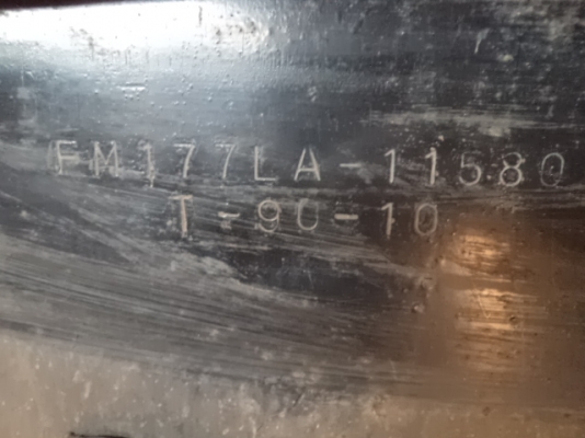 ขายรถฮีโน่FM177LAดั้มกะบะมีเนียม2เพลาเครื่องHO7Cพร้อมสโลว์ และลำโพงลากลูก พร้อมใช้งานคับ ขายรถฮีโน่FM177LAดั้มกะบะมีเนียม2เพลาเครื่องHO7Cพร้อมสโลว์ และลำโพงลากลูก พร้อมใช้งานคับ