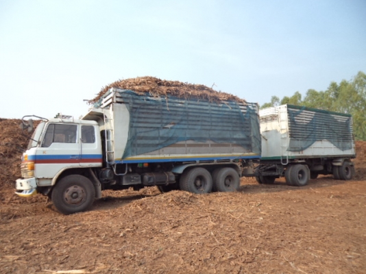 ขายรถฮีโน่FM177LAดั้มกะบะมีเนียม2เพลาเครื่องHO7Cพร้อมสโลว์ และลำโพงลากลูก พร้อมใช้งานคับ ขายรถฮีโน่FM177LAดั้มกะบะมีเนียม2เพลาเครื่องHO7Cพร้อมสโลว์ และลำโพงลากลูก พร้อมใช้งานคับ