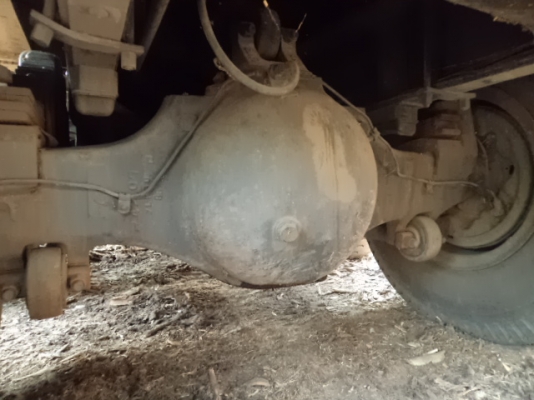 ขายรถฮีโน่FM177LAดั้มกะบะมีเนียม2เพลาเครื่องHO7Cพร้อมสโลว์ และลำโพงลากลูก พร้อมใช้งานคับ ขายรถฮีโน่FM177LAดั้มกะบะมีเนียม2เพลาเครื่องHO7Cพร้อมสโลว์ และลำโพงลากลูก พร้อมใช้งานคับ