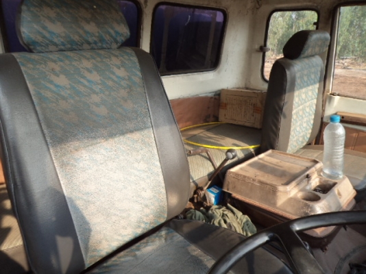 ขายรถฮีโน่FM177LAดั้มกะบะมีเนียม2เพลาเครื่องHO7Cพร้อมสโลว์ และลำโพงลากลูก พร้อมใช้งานคับ ขายรถฮีโน่FM177LAดั้มกะบะมีเนียม2เพลาเครื่องHO7Cพร้อมสโลว์ และลำโพงลากลูก พร้อมใช้งานคับ