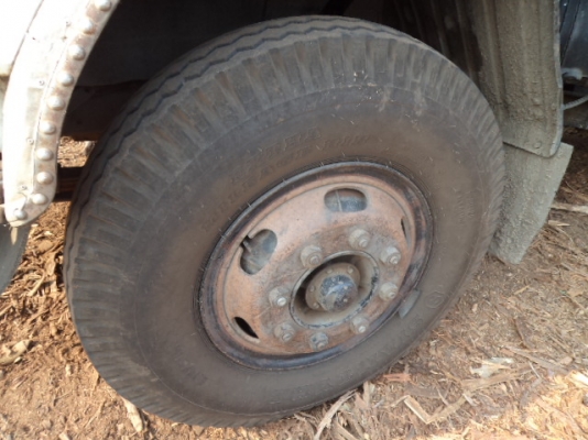 ขายรถฮีโน่FM177LAดั้มกะบะมีเนียม2เพลาเครื่องHO7Cพร้อมสโลว์ และลำโพงลากลูก พร้อมใช้งานคับ ขายรถฮีโน่FM177LAดั้มกะบะมีเนียม2เพลาเครื่องHO7Cพร้อมสโลว์ และลำโพงลากลูก พร้อมใช้งานคับ