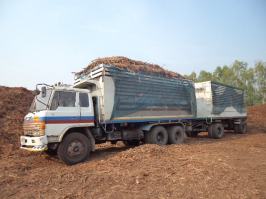 ขายรถฮีโน่FM177LAดั้มกะบะมีเนียม2เพลาเครื่องHO7Cพร้อมสโลว์ และลำโพงลากลูก พร้อมใช้งานคับ ขายรถฮีโน่FM177LAดั้มกะบะมีเนียม2เพลาเครื่องHO7Cพร้อมสโลว์ และลำโพงลากลูก พร้อมใช้งานคับ