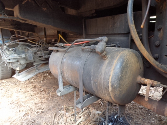 ขายรถฮีโน่FM177LAดั้มกะบะมีเนียม2เพลาเครื่องHO7Cพร้อมสโลว์ และลำโพงลากลูก พร้อมใช้งานคับ ขายรถฮีโน่FM177LAดั้มกะบะมีเนียม2เพลาเครื่องHO7Cพร้อมสโลว์ และลำโพงลากลูก พร้อมใช้งานคับ