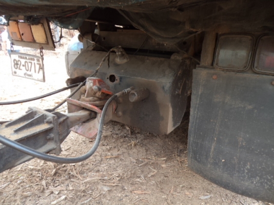 ขายรถฮีโน่FM177LAดั้มกะบะมีเนียม2เพลาเครื่องHO7Cพร้อมสโลว์ และลำโพงลากลูก พร้อมใช้งานคับ ขายรถฮีโน่FM177LAดั้มกะบะมีเนียม2เพลาเครื่องHO7Cพร้อมสโลว์ และลำโพงลากลูก พร้อมใช้งานคับ