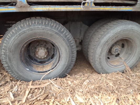 ขายรถฮีโน่FM177LAดั้มกะบะมีเนียม2เพลาเครื่องHO7Cพร้อมสโลว์ และลำโพงลากลูก พร้อมใช้งานคับ ขายรถฮีโน่FM177LAดั้มกะบะมีเนียม2เพลาเครื่องHO7Cพร้อมสโลว์ และลำโพงลากลูก พร้อมใช้งานคับ