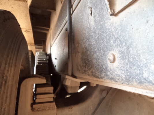 ขายรถฮีโน่FM177LAดั้มกะบะมีเนียม2เพลาเครื่องHO7Cพร้อมสโลว์ และลำโพงลากลูก พร้อมใช้งานคับ ขายรถฮีโน่FM177LAดั้มกะบะมีเนียม2เพลาเครื่องHO7Cพร้อมสโลว์ และลำโพงลากลูก พร้อมใช้งานคับ