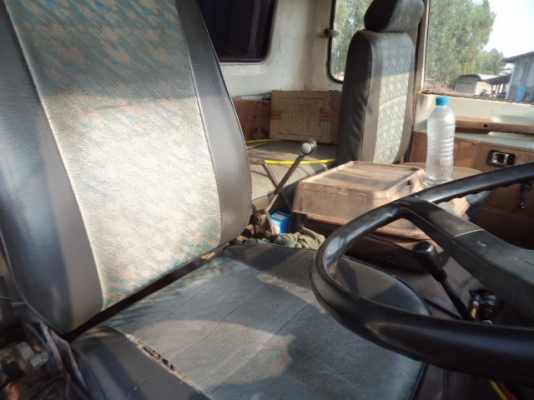 ขายรถฮีโน่FM177LAดั้มกะบะมีเนียม2เพลาเครื่องHO7Cพร้อมสโลว์ และลำโพงลากลูก พร้อมใช้งานคับ ขายรถฮีโน่FM177LAดั้มกะบะมีเนียม2เพลาเครื่องHO7Cพร้อมสโลว์ และลำโพงลากลูก พร้อมใช้งานคับ