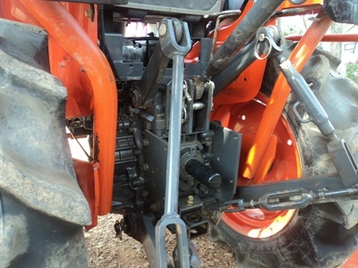 (ผมก็วัดใจกับเขาผมก็ว่าผมใหม่และดี)เจ๊อยู่หนองบัวลำภูมัดจำแล้ว5000ให้เอารถขึ้นไปส่งครับ