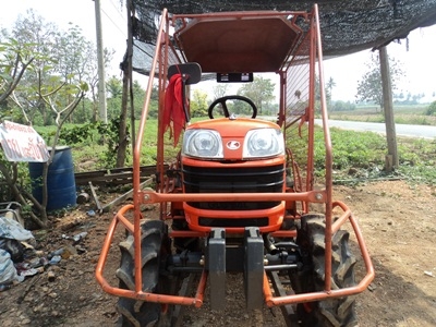 (ผมก็วัดใจกับเขาผมก็ว่าผมใหม่และดี)เจ๊อยู่หนองบัวลำภูมัดจำแล้ว5000ให้เอารถขึ้นไปส่งครับ