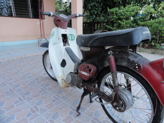 c 50