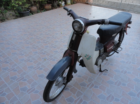 c 50