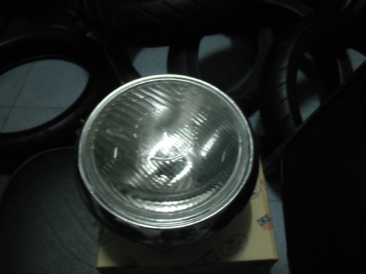 RXZ มีเล่ทะเบียน เอาไปปั้นกันต่อครับ