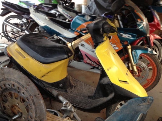 รถป๊อบ 3 คัน 4500