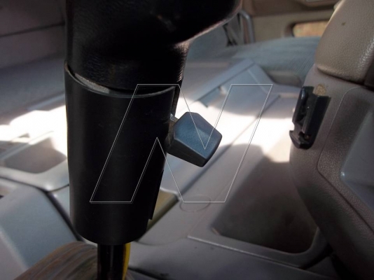 ขาย ฮีโน่โปรเฟีย 320 แรง 12 ล้อดั๊มดิน / ปี 54 ( มี 2 คัน ขายเฉพาะแม่อย่างเดียว! ) ขาย ฮีโน่โปรเฟีย 320 แรง 12 ล้อดั๊มดิน / ปี 54 ( มี 2 คัน ขายเฉพาะแม่อย่างเดียว! )