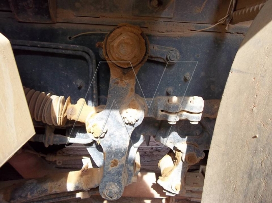 ขาย ฮีโน่โปรเฟีย 320 แรง 12 ล้อดั๊มดิน / ปี 54 ( มี 2 คัน ขายเฉพาะแม่อย่างเดียว! ) ขาย ฮีโน่โปรเฟีย 320 แรง 12 ล้อดั๊มดิน / ปี 54 ( มี 2 คัน ขายเฉพาะแม่อย่างเดียว! )