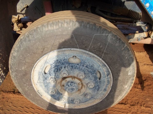 ขาย ฮีโน่โปรเฟีย 320 แรง 12 ล้อดั๊มดิน / ปี 54 ( มี 2 คัน ขายเฉพาะแม่อย่างเดียว! ) ขาย ฮีโน่โปรเฟีย 320 แรง 12 ล้อดั๊มดิน / ปี 54 ( มี 2 คัน ขายเฉพาะแม่อย่างเดียว! )