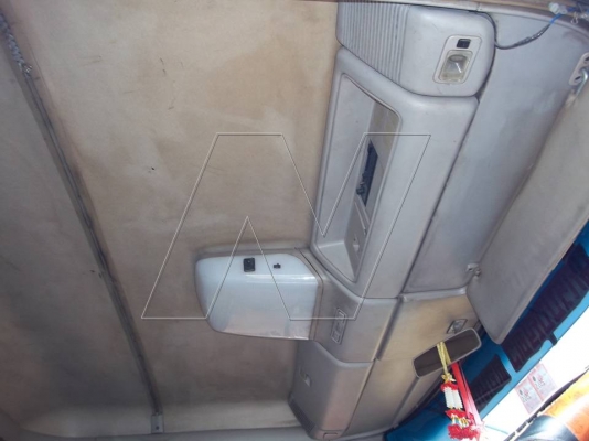 ขาย ฮีโน่โปรเฟีย 320 แรง 12 ล้อดั๊มดิน / ปี 54 ( มี 2 คัน ขายเฉพาะแม่อย่างเดียว! ) ขาย ฮีโน่โปรเฟีย 320 แรง 12 ล้อดั๊มดิน / ปี 54 ( มี 2 คัน ขายเฉพาะแม่อย่างเดียว! )