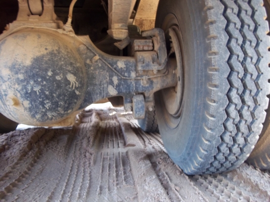 ขาย ฮีโน่โปรเฟีย 320 แรง 12 ล้อดั๊มดิน / ปี 54 ( มี 2 คัน ขายเฉพาะแม่อย่างเดียว! ) ขาย ฮีโน่โปรเฟีย 320 แรง 12 ล้อดั๊มดิน / ปี 54 ( มี 2 คัน ขายเฉพาะแม่อย่างเดียว! )