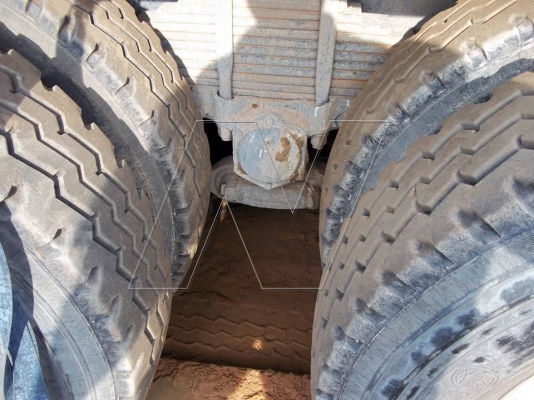 ขาย ฮีโน่โปรเฟีย 320 แรง 12 ล้อดั๊มดิน / ปี 54 ( มี 2 คัน ขายเฉพาะแม่อย่างเดียว! ) ขาย ฮีโน่โปรเฟีย 320 แรง 12 ล้อดั๊มดิน / ปี 54 ( มี 2 คัน ขายเฉพาะแม่อย่างเดียว! )