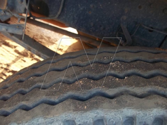 ขาย ฮีโน่โปรเฟีย 320 แรง 12 ล้อดั๊มดิน / ปี 54 ( มี 2 คัน ขายเฉพาะแม่อย่างเดียว! ) ขาย ฮีโน่โปรเฟีย 320 แรง 12 ล้อดั๊มดิน / ปี 54 ( มี 2 คัน ขายเฉพาะแม่อย่างเดียว! )