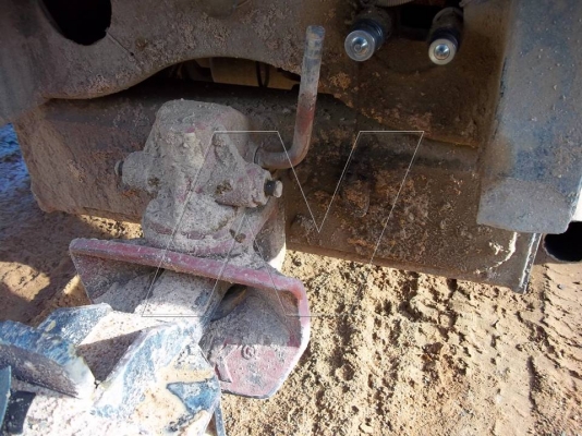 ขาย ฮีโน่โปรเฟีย 320 แรง 12 ล้อดั๊มดิน / ปี 54 ( มี 2 คัน ขายเฉพาะแม่อย่างเดียว! ) ขาย ฮีโน่โปรเฟีย 320 แรง 12 ล้อดั๊มดิน / ปี 54 ( มี 2 คัน ขายเฉพาะแม่อย่างเดียว! )