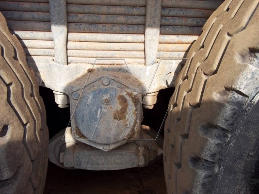 ขาย ฮีโน่โปรเฟีย 320 แรง 12 ล้อดั๊มดิน / ปี 54 ( มี 2 คัน ขายเฉพาะแม่อย่างเดียว! ) ขาย ฮีโน่โปรเฟีย 320 แรง 12 ล้อดั๊มดิน / ปี 54 ( มี 2 คัน ขายเฉพาะแม่อย่างเดียว! )