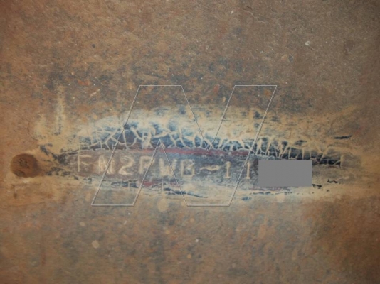 ขาย ฮีโน่โปรเฟีย 320 แรง 12 ล้อดั๊มดิน / ปี 54 ( มี 2 คัน ขายเฉพาะแม่อย่างเดียว! ) ขาย ฮีโน่โปรเฟีย 320 แรง 12 ล้อดั๊มดิน / ปี 54 ( มี 2 คัน ขายเฉพาะแม่อย่างเดียว! )