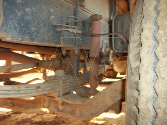 ขาย ฮีโน่โปรเฟีย 320 แรง 12 ล้อดั๊มดิน / ปี 54 ( มี 2 คัน ขายเฉพาะแม่อย่างเดียว! ) ขาย ฮีโน่โปรเฟีย 320 แรง 12 ล้อดั๊มดิน / ปี 54 ( มี 2 คัน ขายเฉพาะแม่อย่างเดียว! )