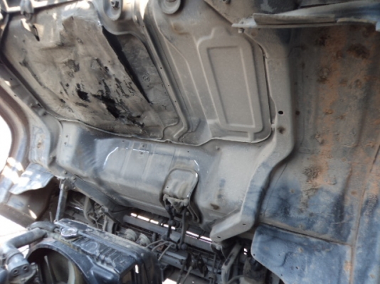 ขายรถอีซูซุ6ล้อ115แรง สภาพสวยๆพร้อมใช้งานคับ