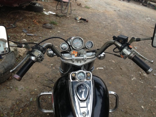 ขาย ช๊อปเปอร์ jrd 150 cc ราคาถูกๆๆ ขาย ช๊อปเปอร์ jrd 150 cc ราคาถูกๆๆ