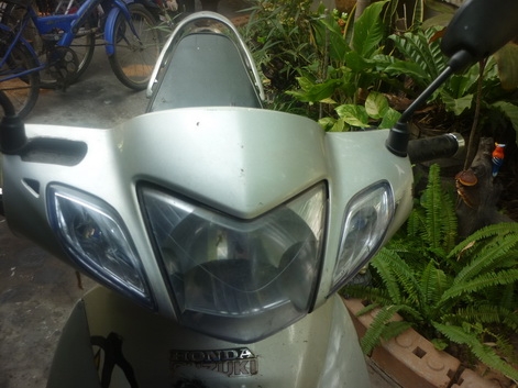 เวฟ 125 สามคัน ขาย 34500 บาท เวฟ 125 สามคัน ขาย 34500 บาท