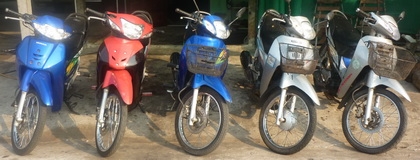 ขาย เวฟ 100 สองคันพร้อมใช้ 29999 บาท ขาย เวฟ 100 สองคันพร้อมใช้ 29999 บาท