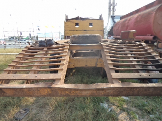 ขายรถ10ล้ออีซูซุหัวยาวเทลอร์เข็นแม็กโคพร้อมใช้งานคับ