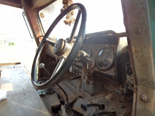 ขายรถ10ล้ออีซูซุหัวยาวเทลอร์เข็นแม็กโคพร้อมใช้งานคับ