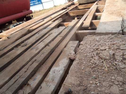 ขายรถ10ล้ออีซูซุหัวยาวเทลอร์เข็นแม็กโคพร้อมใช้งานคับ