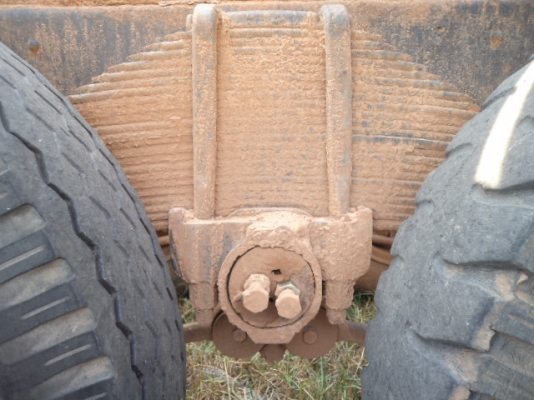 ขายรถ10ล้ออีซูซุหัวยาวเทลอร์เข็นแม็กโคพร้อมใช้งานคับ