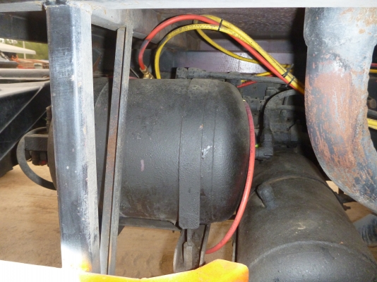 ขายรถ6ล้อหัวลาก isuzu FTR ขายรถ6ล้อหัวลาก isuzu FTR