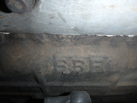 ขายรถ6ล้อหัวลาก isuzu FTR ขายรถ6ล้อหัวลาก isuzu FTR