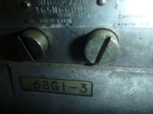 ขายรถ6ล้อหัวลาก isuzu FTR ขายรถ6ล้อหัวลาก isuzu FTR