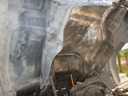 ขายรถ6ล้อหัวลาก isuzu FTR ขายรถ6ล้อหัวลาก isuzu FTR