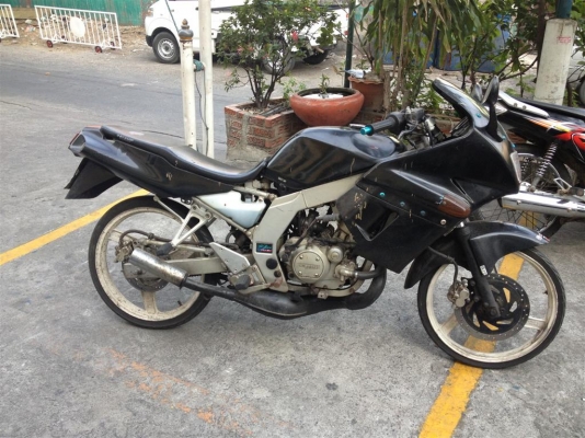 ขาย serpico ss ราคาถูกๆๆๆ