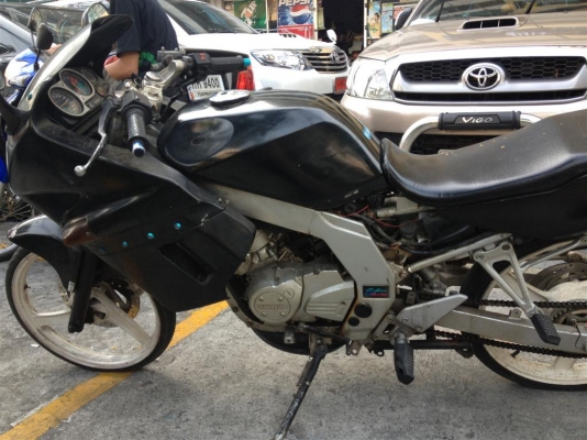 ขาย serpico ss ราคาถูกๆๆๆ ขาย serpico ss ราคาถูกๆๆๆ