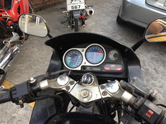 ขาย serpico ss ราคาถูกๆๆๆ ขาย serpico ss ราคาถูกๆๆๆ