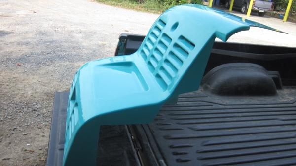 ขาย!!!#ฝาลังแบตเตอรี่kobelco m-5สนใจโทร 092-3309229 อี๊ดสองห้อง ขาย!!!#ฝาลังแบตเตอรี่kobelco m-5สนใจโทร 092-3309229 อี๊ดสองห้อง