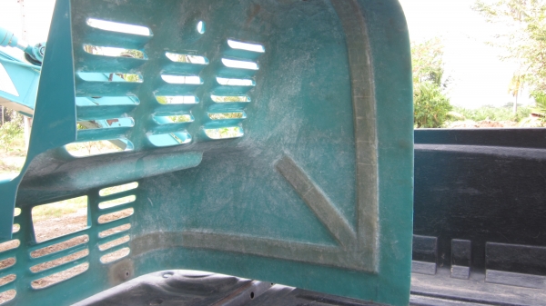 ขาย!!!#ฝาลังแบตเตอรี่kobelco m-5สนใจโทร 092-3309229 อี๊ดสองห้อง ขาย!!!#ฝาลังแบตเตอรี่kobelco m-5สนใจโทร 092-3309229 อี๊ดสองห้อง