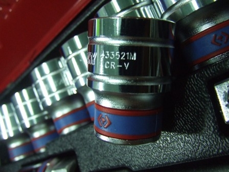 บล็อค KINGTONY บล็อค KINGTONY