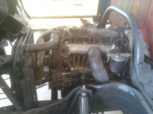 ขายรถสวยน่าใช้