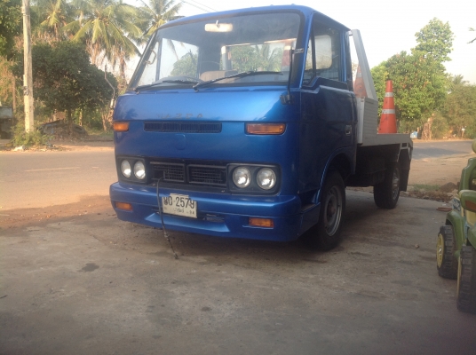 ขาย HONDA. CIVIC. เตารีด ปี38 สภาพสวยพร้อมใช้งาน รถบ้านเดิมๆ ขาย HONDA. CIVIC. เตารีด ปี38 สภาพสวยพร้อมใช้งาน รถบ้านเดิมๆ