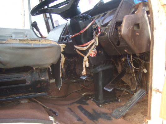 ขาย 10 ล้อ HINO FM187 ขาย 10 ล้อ HINO FM187