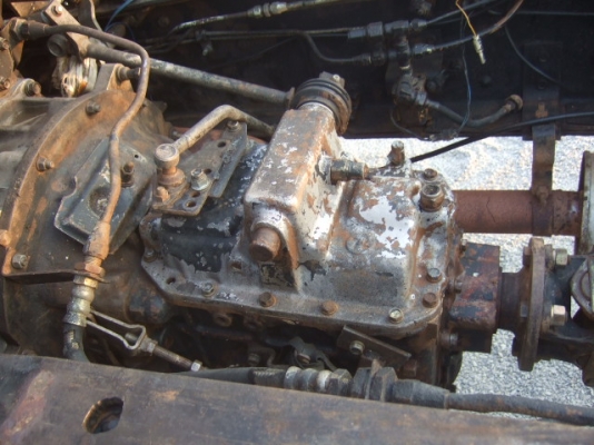 ขาย 10 ล้อ HINO FM187 ขาย 10 ล้อ HINO FM187